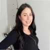 Alecia Welch