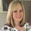 Kathryn Eley