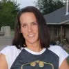 Cheryl Bowers