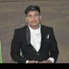 Aniket Kumar