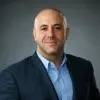 Michael Durso