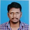 RAJESH VENKATESAN