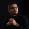 Mahdi GOUMIH