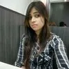 Priyambada Satpathy