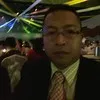 Mohd Kamsatul Aidi Mohd Noor