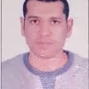 Mohamed Hamed