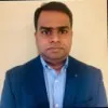 Ravi Kummitha