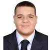 Abanoub Nabih