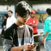Onkar Sengupta