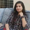 Palak Gupta