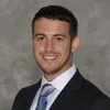 Michael Camara