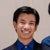 Josiah Huynh