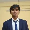 Abhinav Kumar