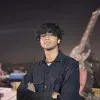 Niraj Laharpure