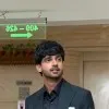 Boobalan Viswanathan