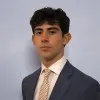 Lorenzo Antonazzo