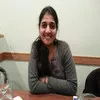 Madhumathi Vasu