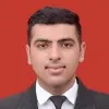 Usama Yusuf