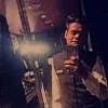 Himanshu Mahore