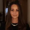 Beth Anthony