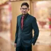 Md Ariful Islam