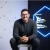 Carlos Daniel JC
