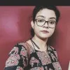 Susmi Biswas