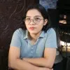 Verna Leonor