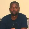Caleb Muuo