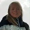 Anna Kocherzhenko