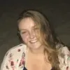 Brittany Orwig