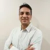 Mauricio Quesada