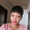 Mpho Magalefa