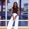 Eunice Tyra