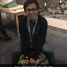 Ryan Ibana