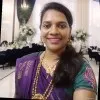 Sowmiya Manimaran