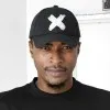 Olayemi Ogunyemi