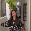 ADITHYA SASI