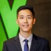 Charles Chen