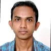 Shravan prajapati