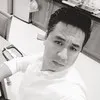 Tri Nguyen