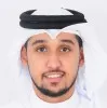 Isa Alawaidh