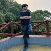 Harsh Dhawan