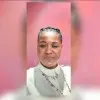 Nozuko Makhalima