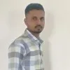 Mantesh Kamanagoudra