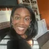 Nea Mclemore