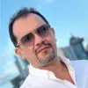 samer samir