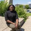 Maleeka Thomas