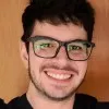Pedro Motta Ravacci Pires