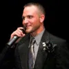 Aaron Putnam